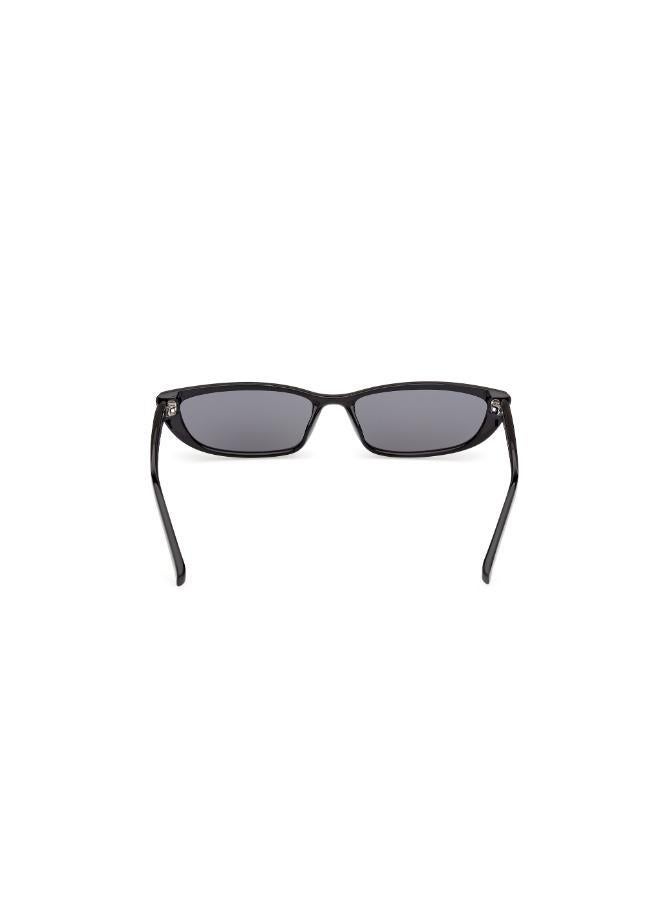 GUESS cat-eye sunglasses - Image 2